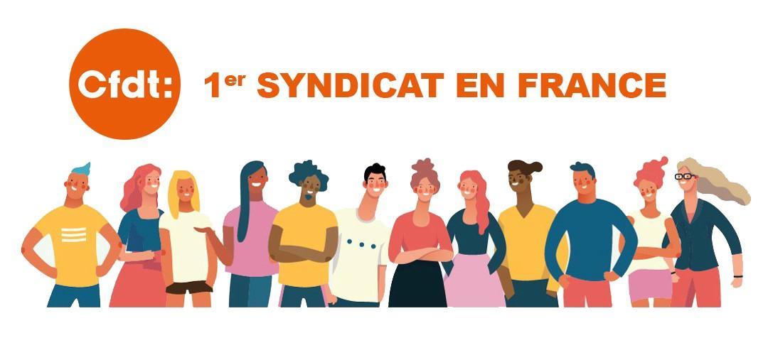 1ersyndicatdefrance 1
