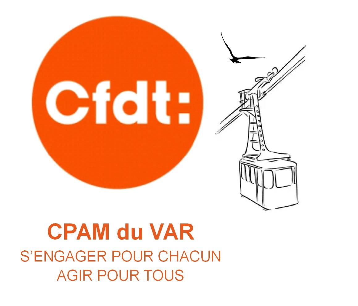 Cfdt logo 83